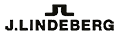 jlindeberg.co.no