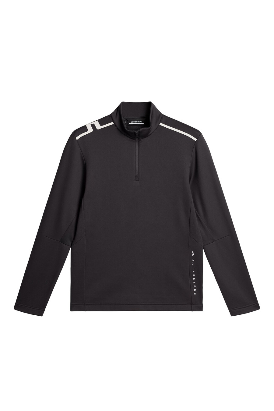 vinnie quarter zip mellomlag