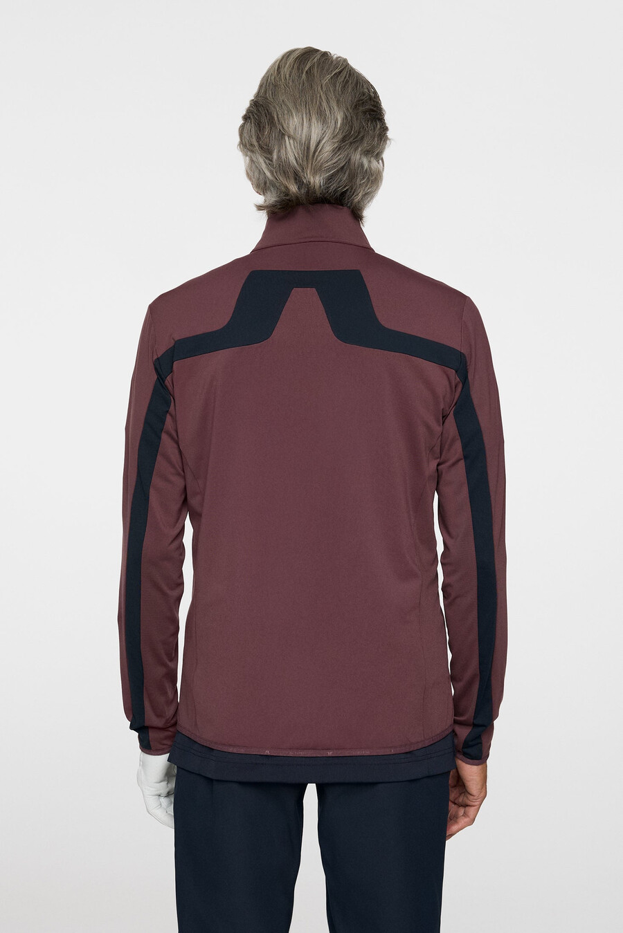 jarvis mellomlag