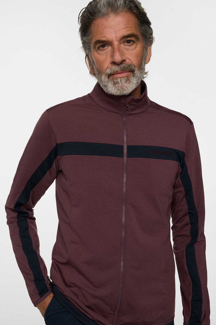 jarvis mellomlag