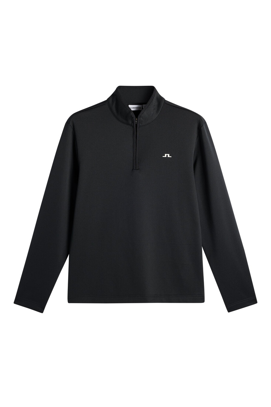 clide quarter zip mellomlag