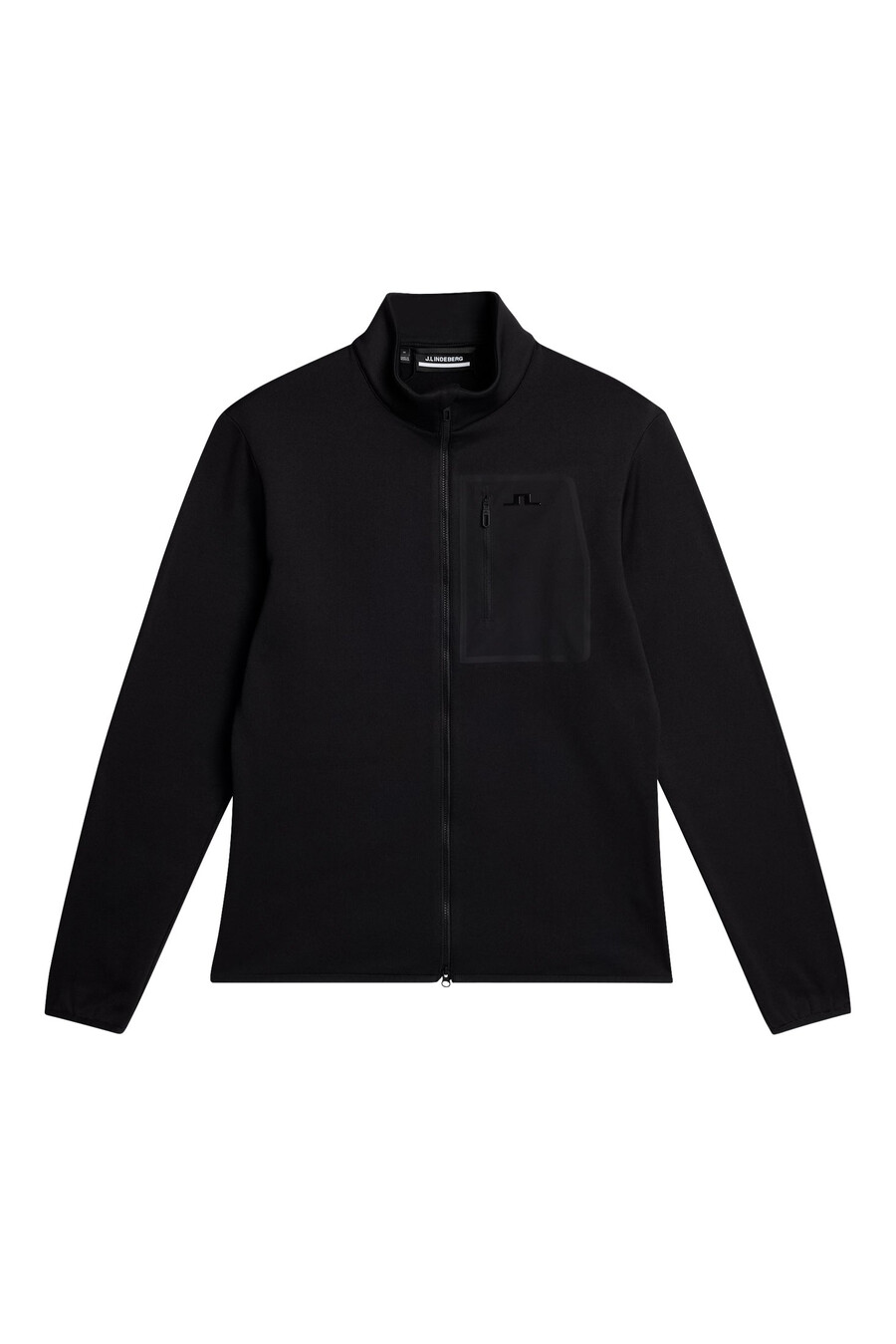 wayne polartec mellomlag