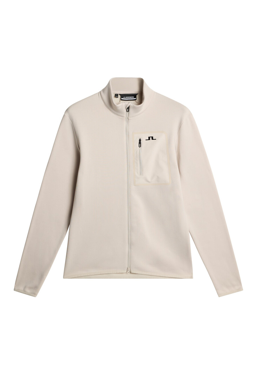 wayne polartec mellomlag