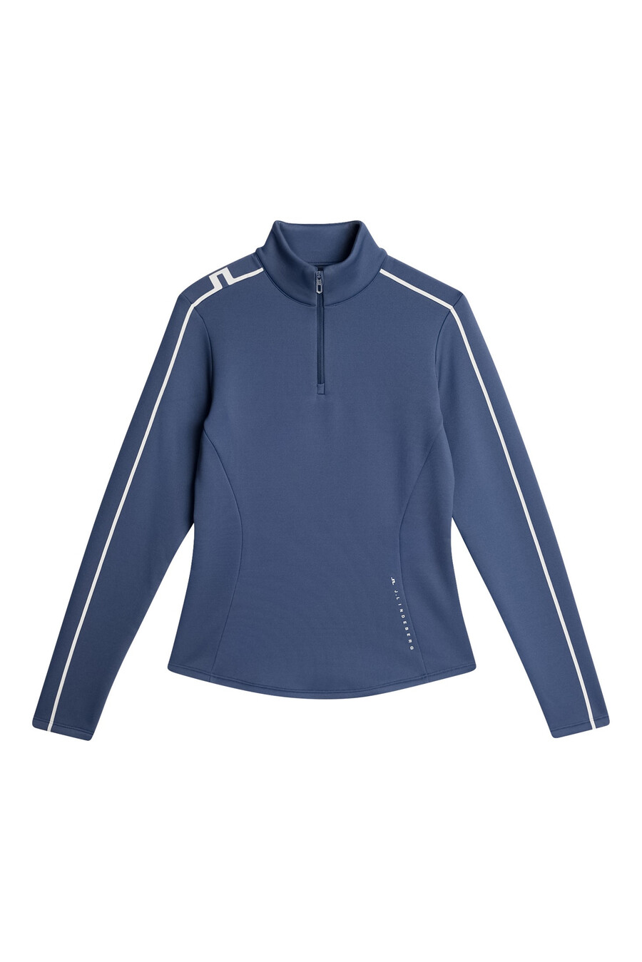 nefe quarter zip mellomlag