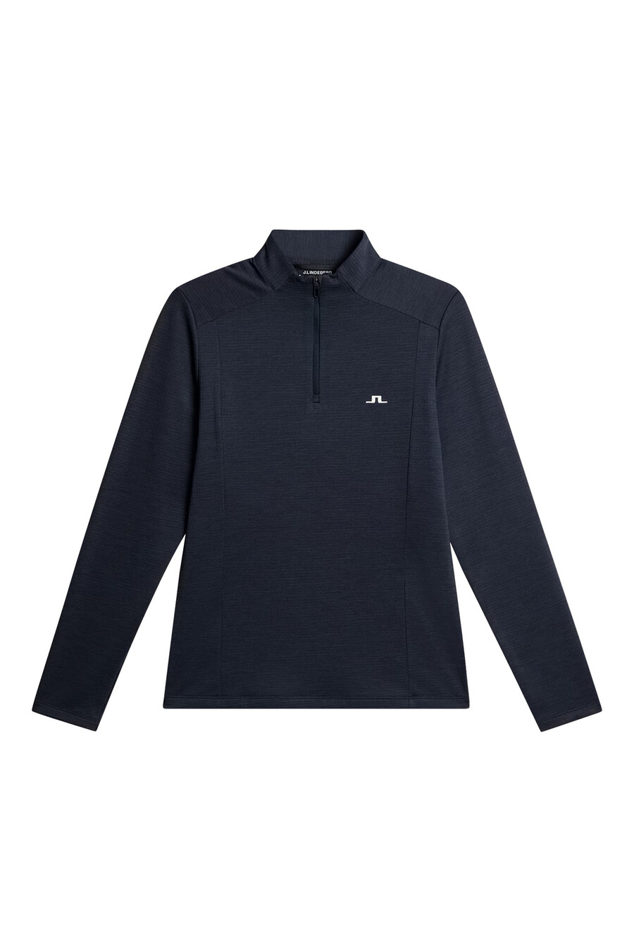 steffi quarter zip mellomlag