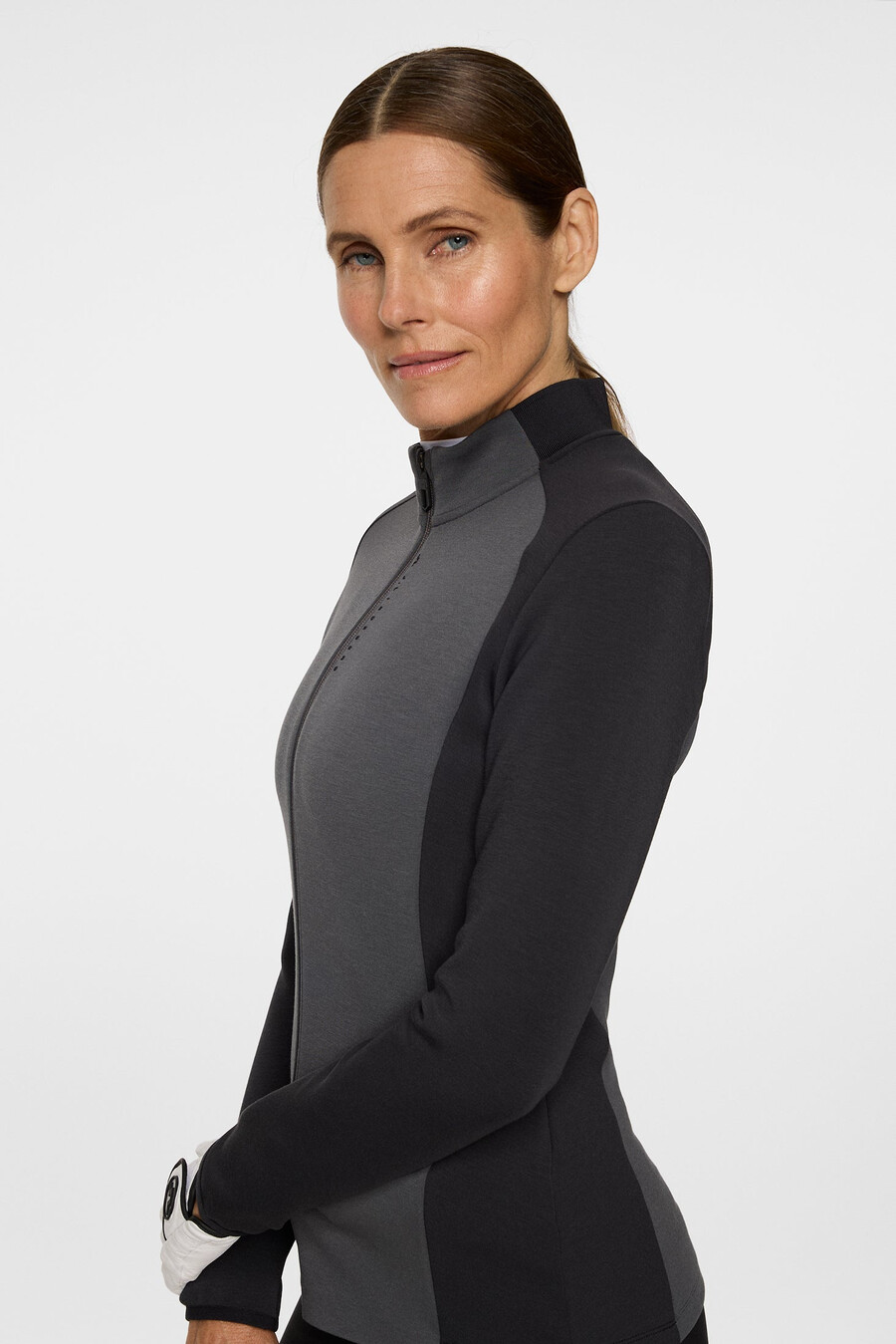 nami glidelås mellomlag