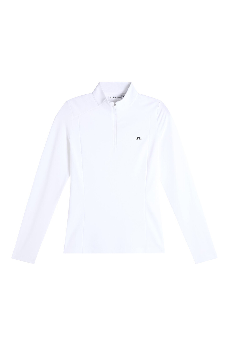 cindy quarter zip mellomlag