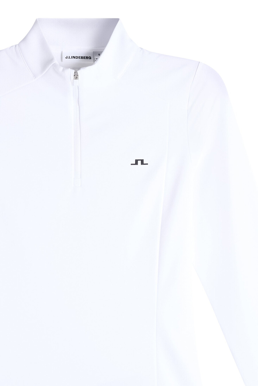 cindy quarter zip mellomlag