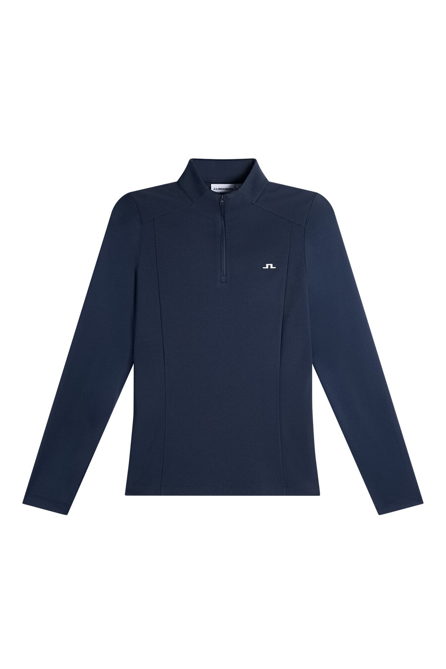 cindy quarter zip mellomlag