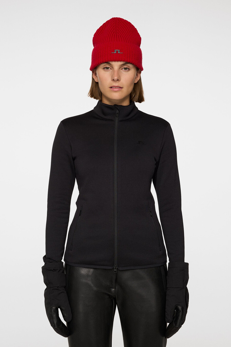 milly polartec mellomlag