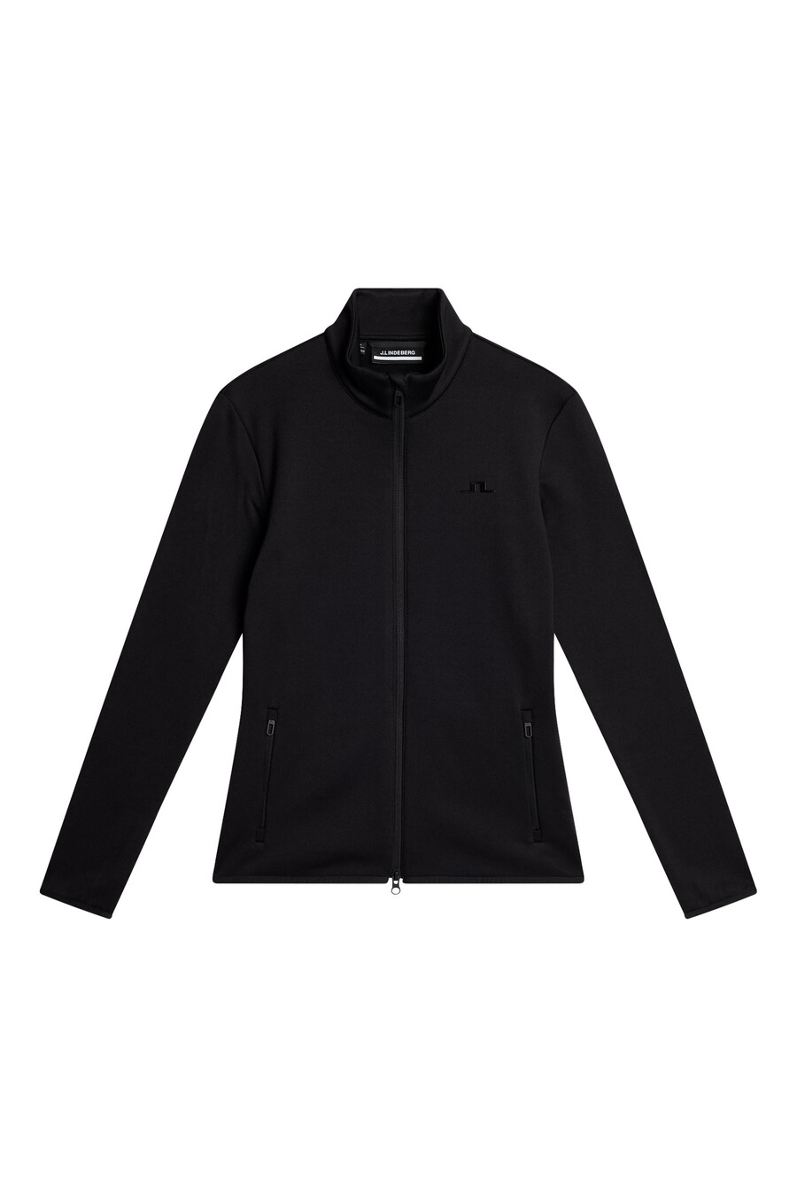 milly polartec mellomlag