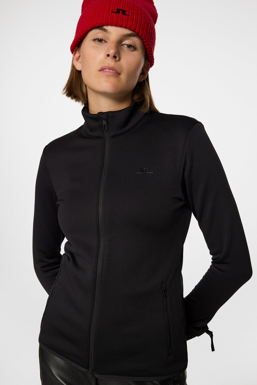 milly polartec mellomlag