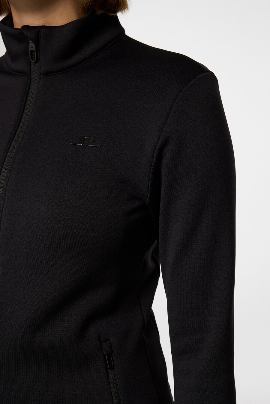 milly polartec mellomlag
