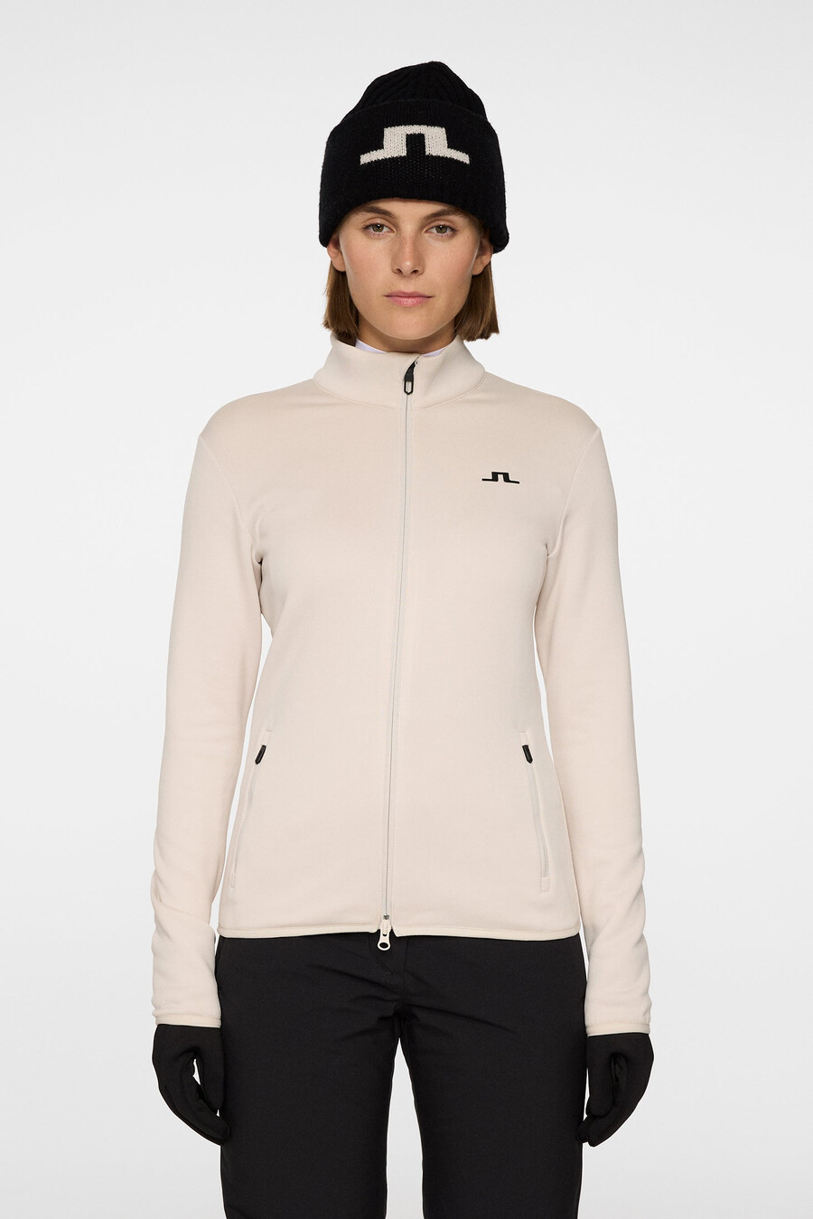 milly polartec mellomlag