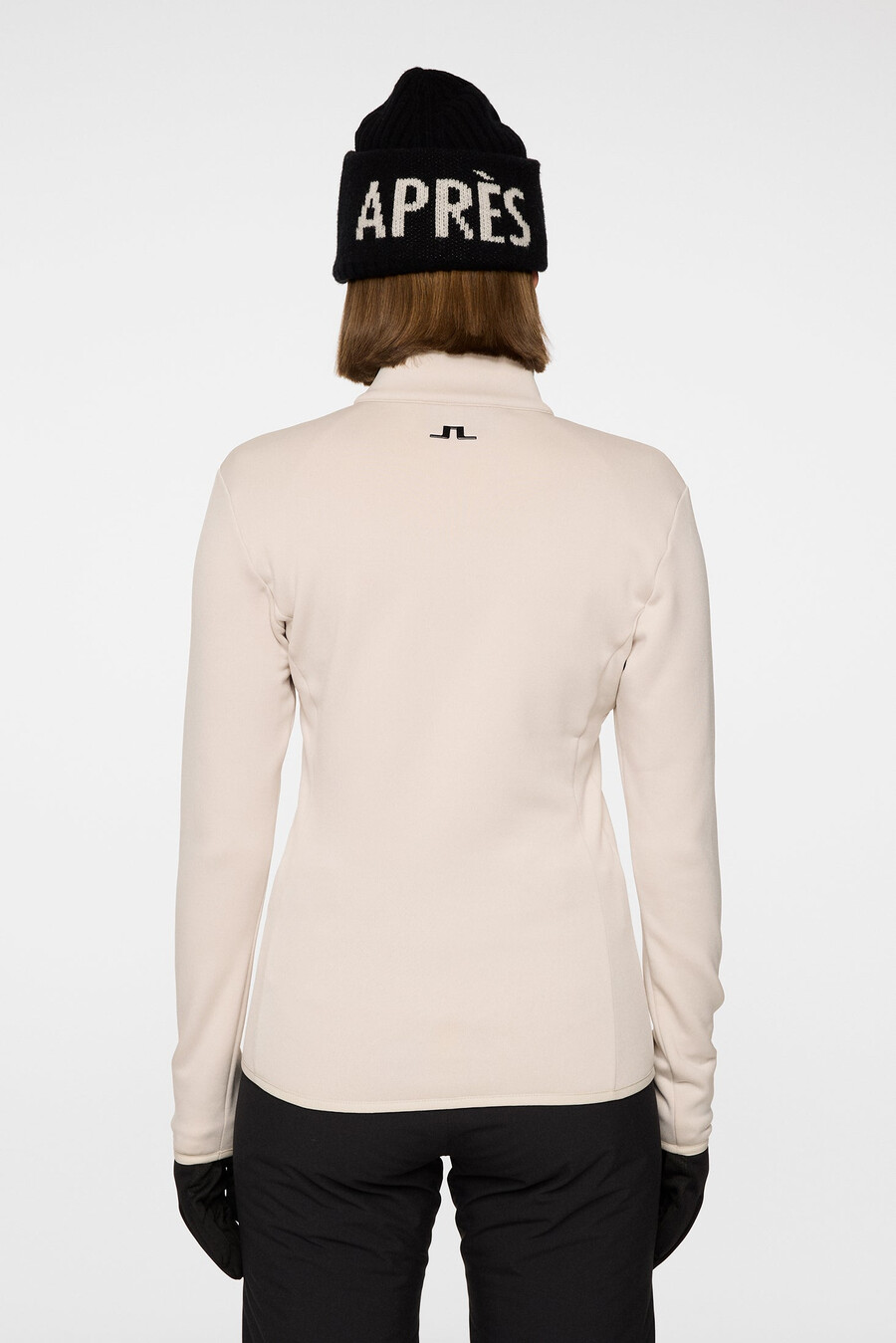 milly polartec mellomlag