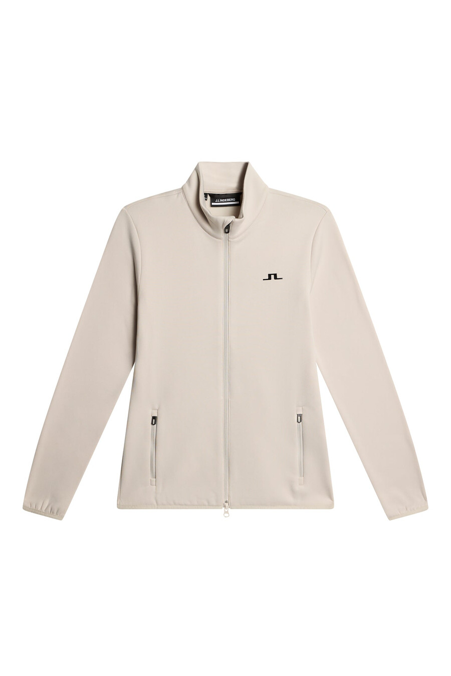 milly polartec mellomlag