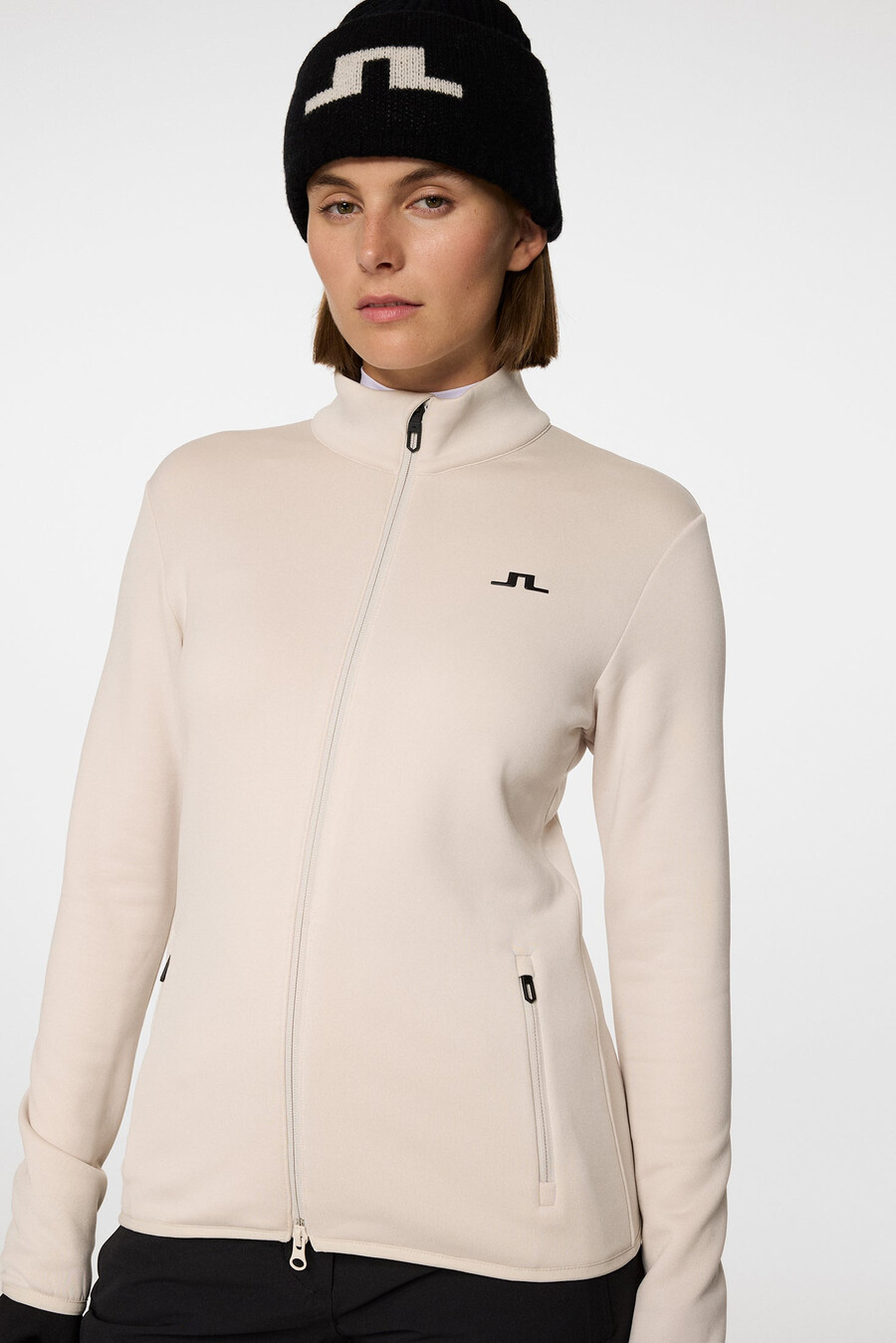 milly polartec mellomlag