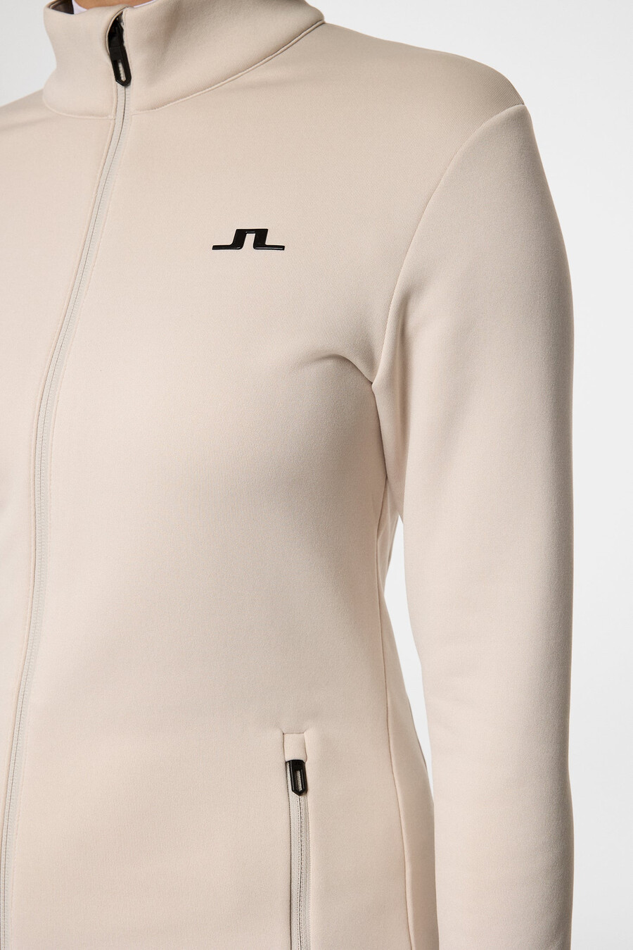 milly polartec mellomlag