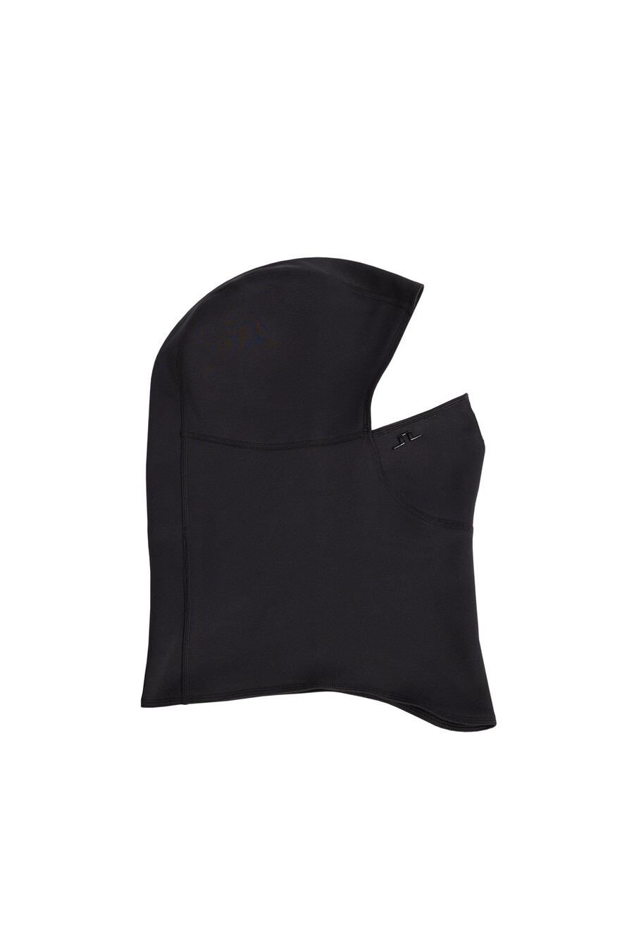 snøstorm balaclava