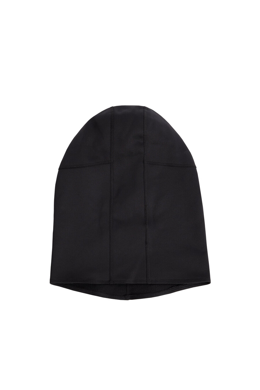 snøstorm balaclava
