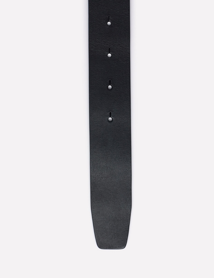 slater 40 pro lær