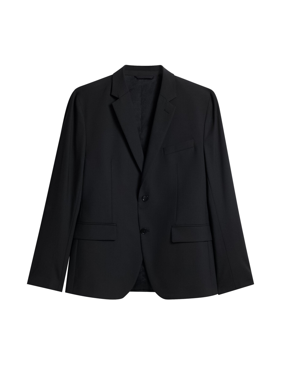 hopper u bi stretch blazer