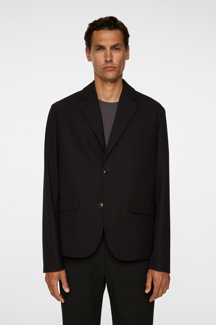 kilan raffinert blazer