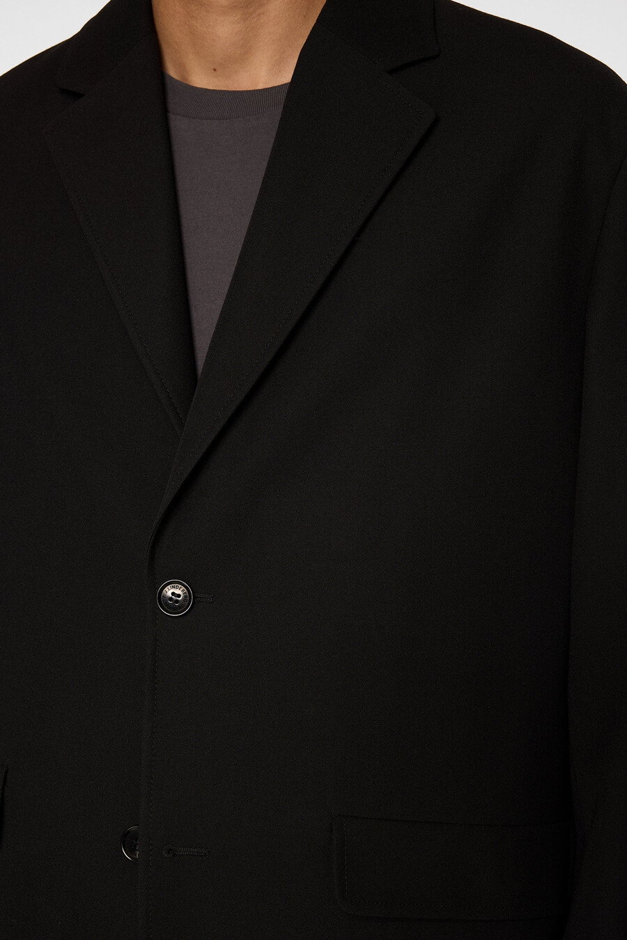 kilan raffinert blazer