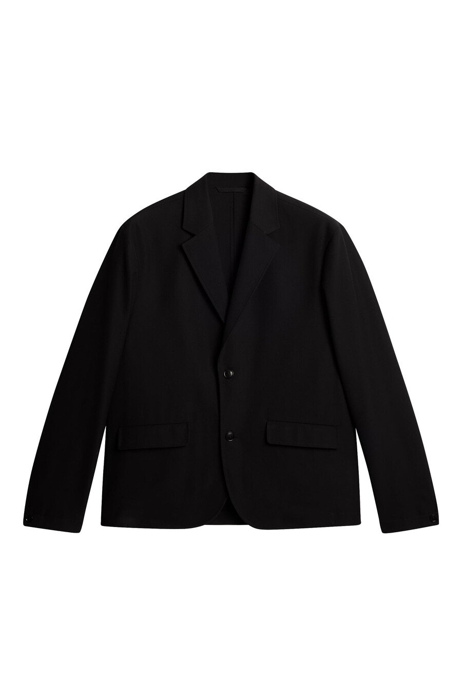 kilan raffinert blazer