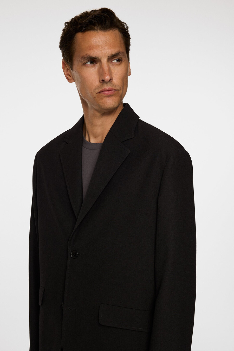 kilan raffinert blazer