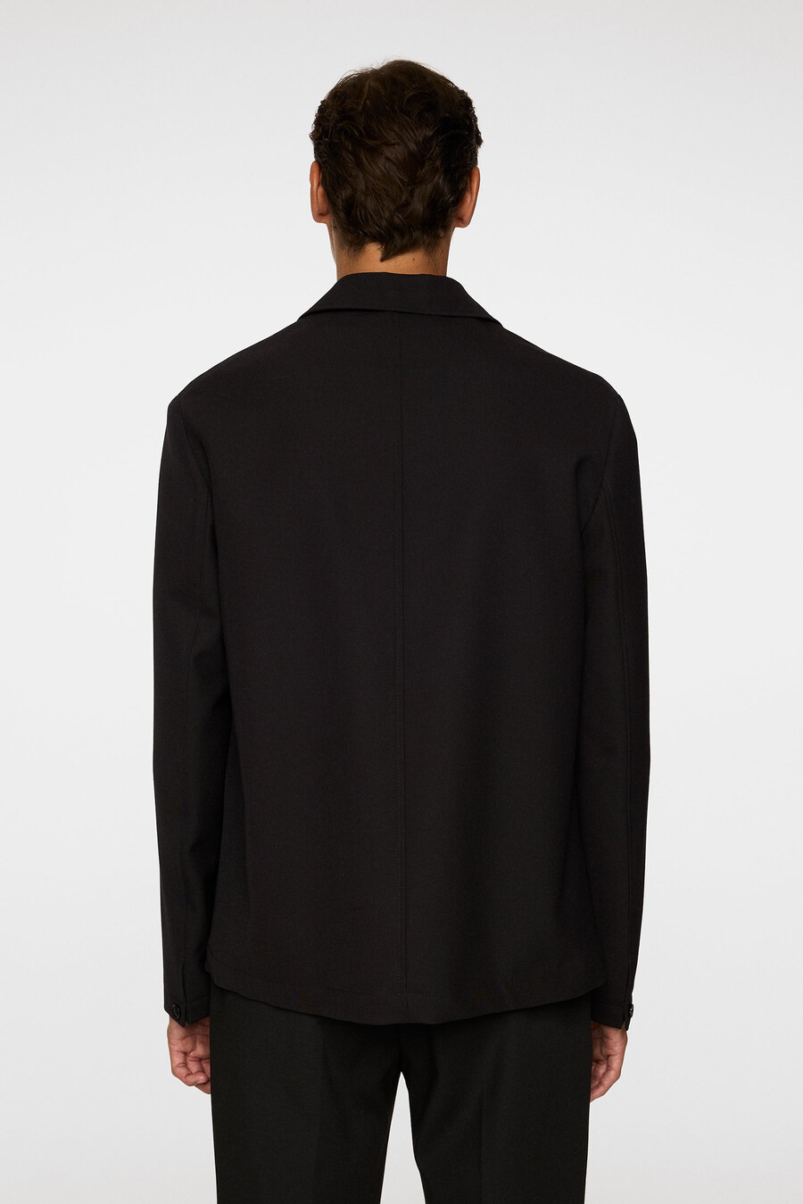 kilan raffinert blazer