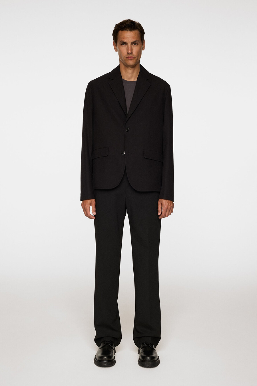kilan raffinert blazer