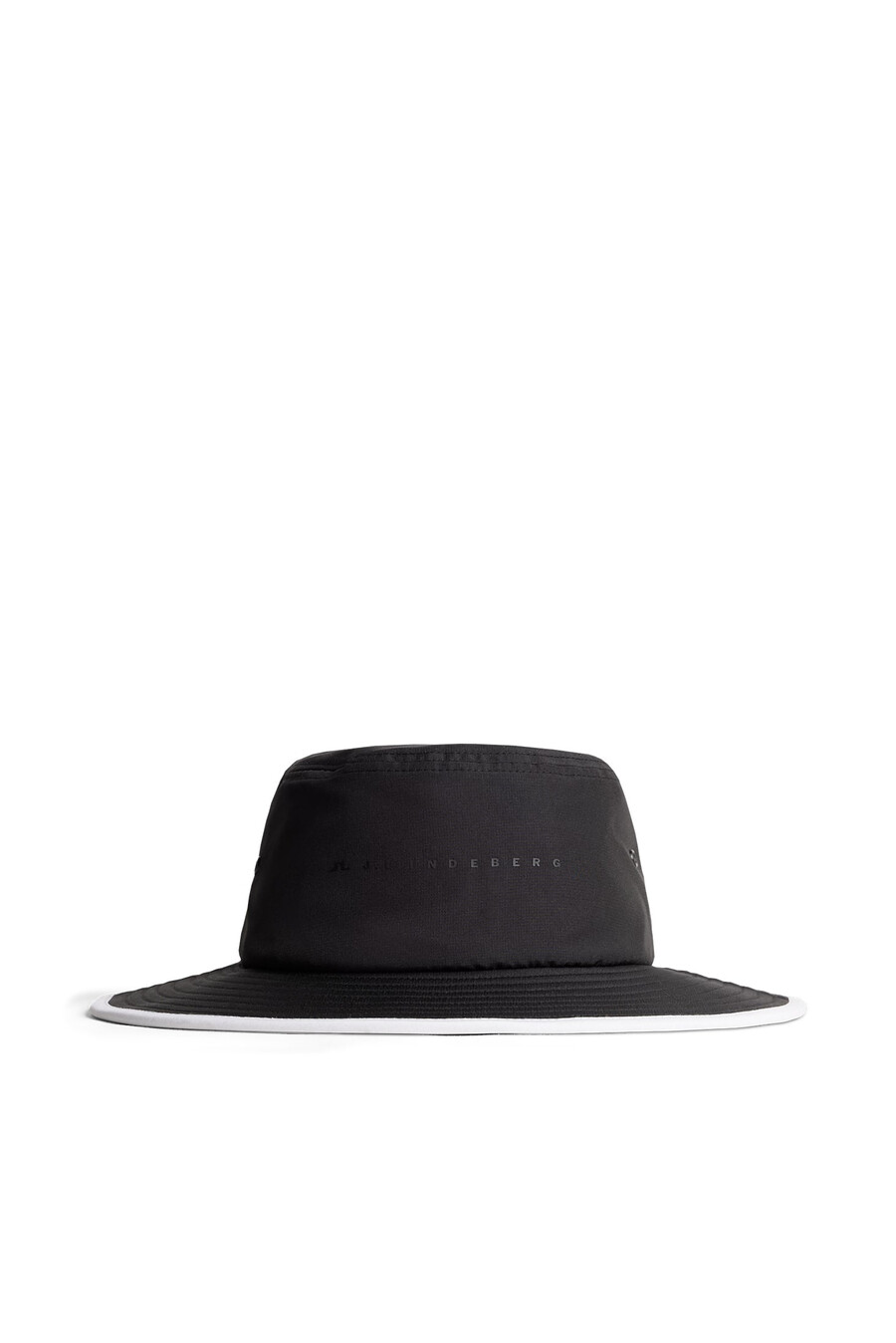danny bøttehatt