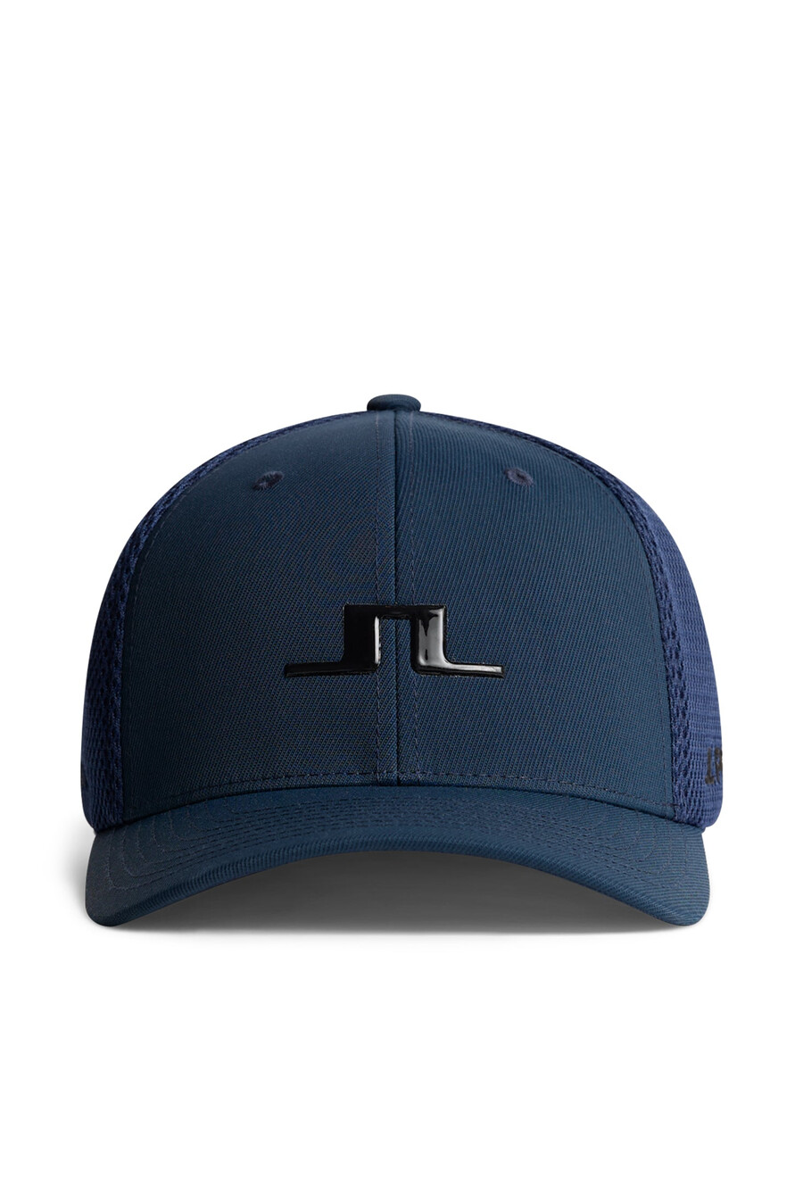 jl pro-caps