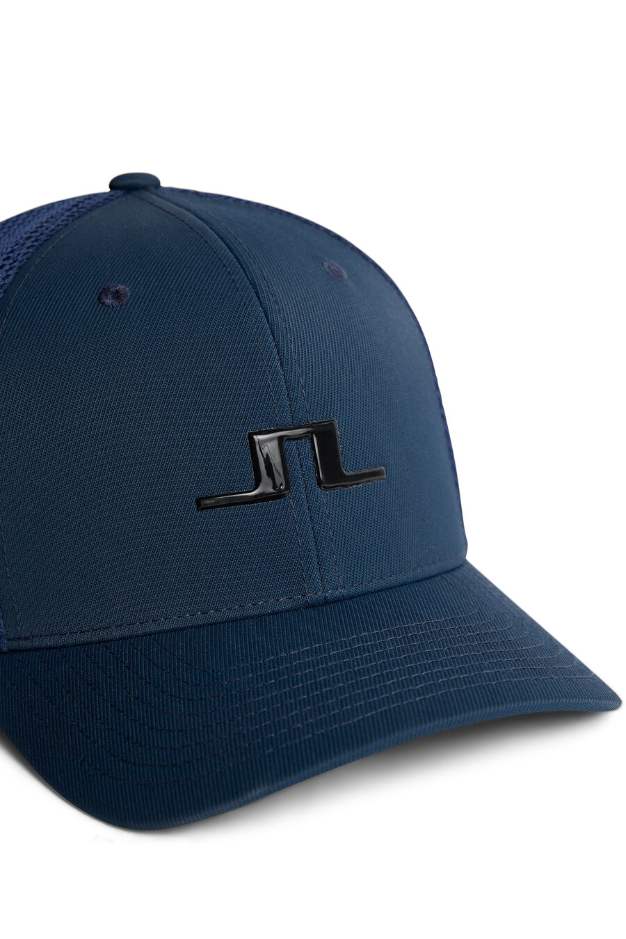 jl pro-caps