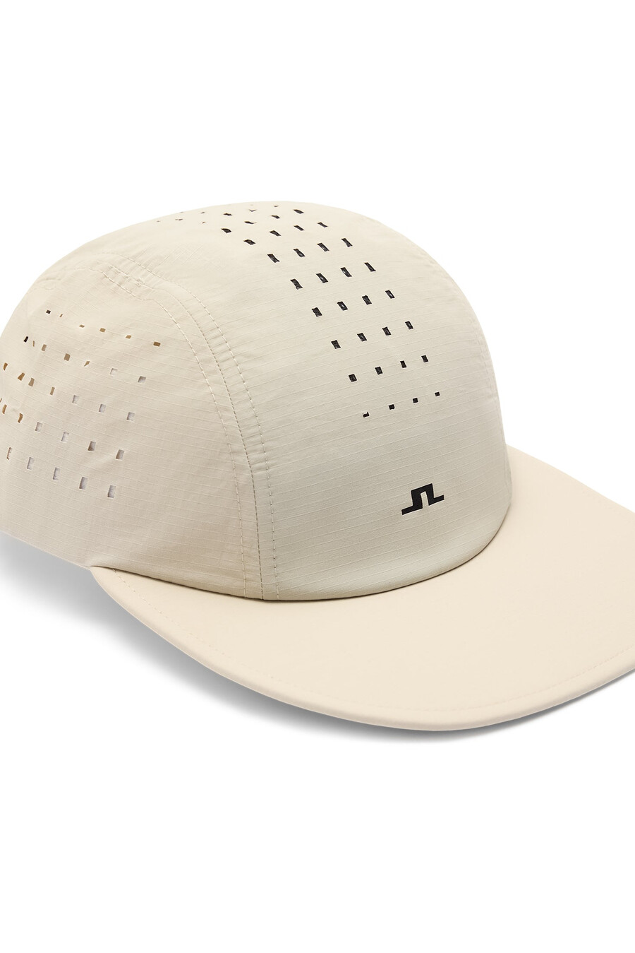 joel løpecaps