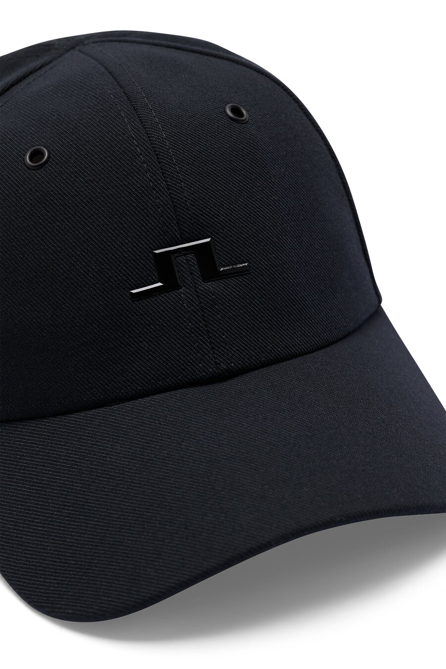 cosmo-caps