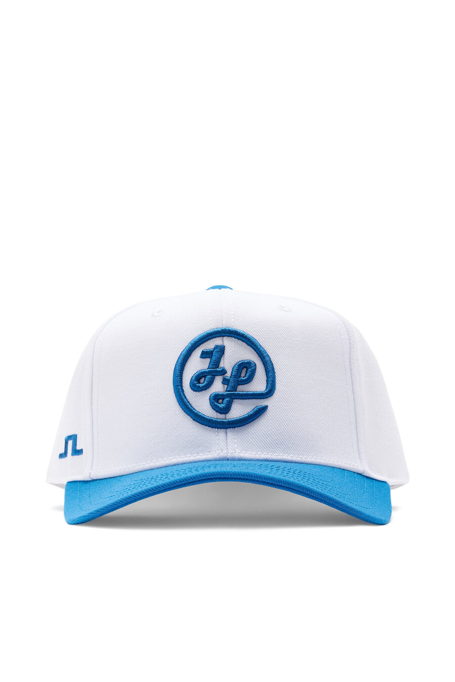 caddie-caps