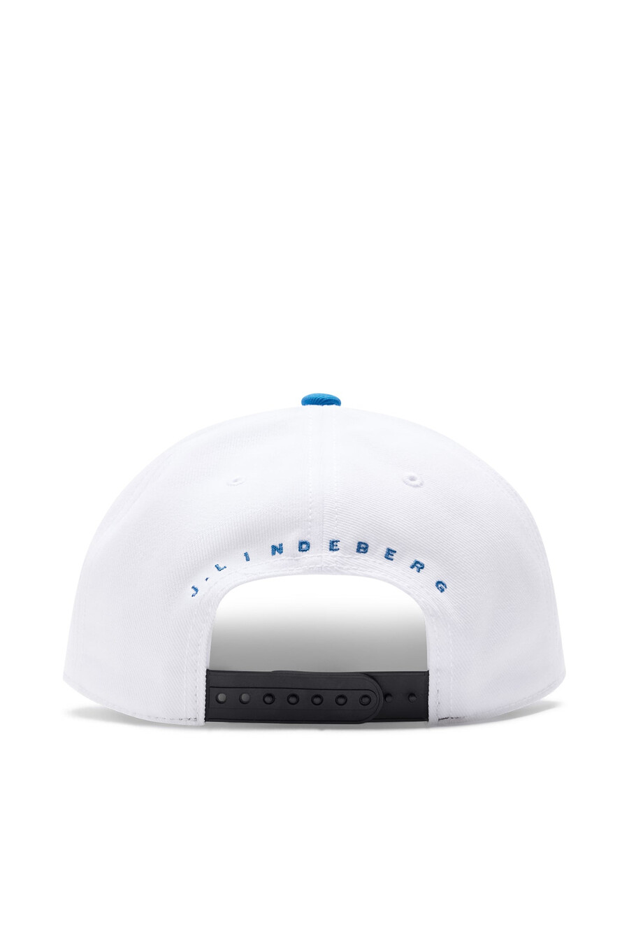 caddie-caps