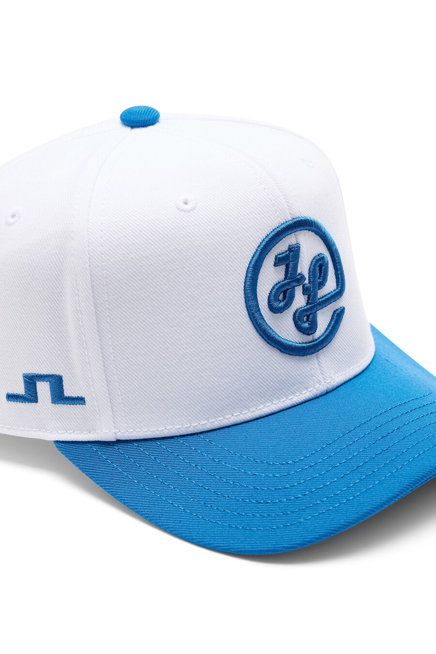 caddie-caps
