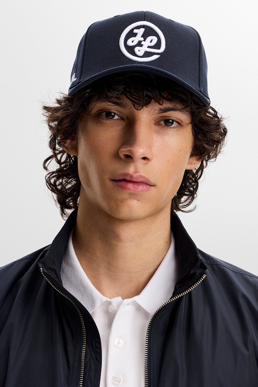 caddie-caps