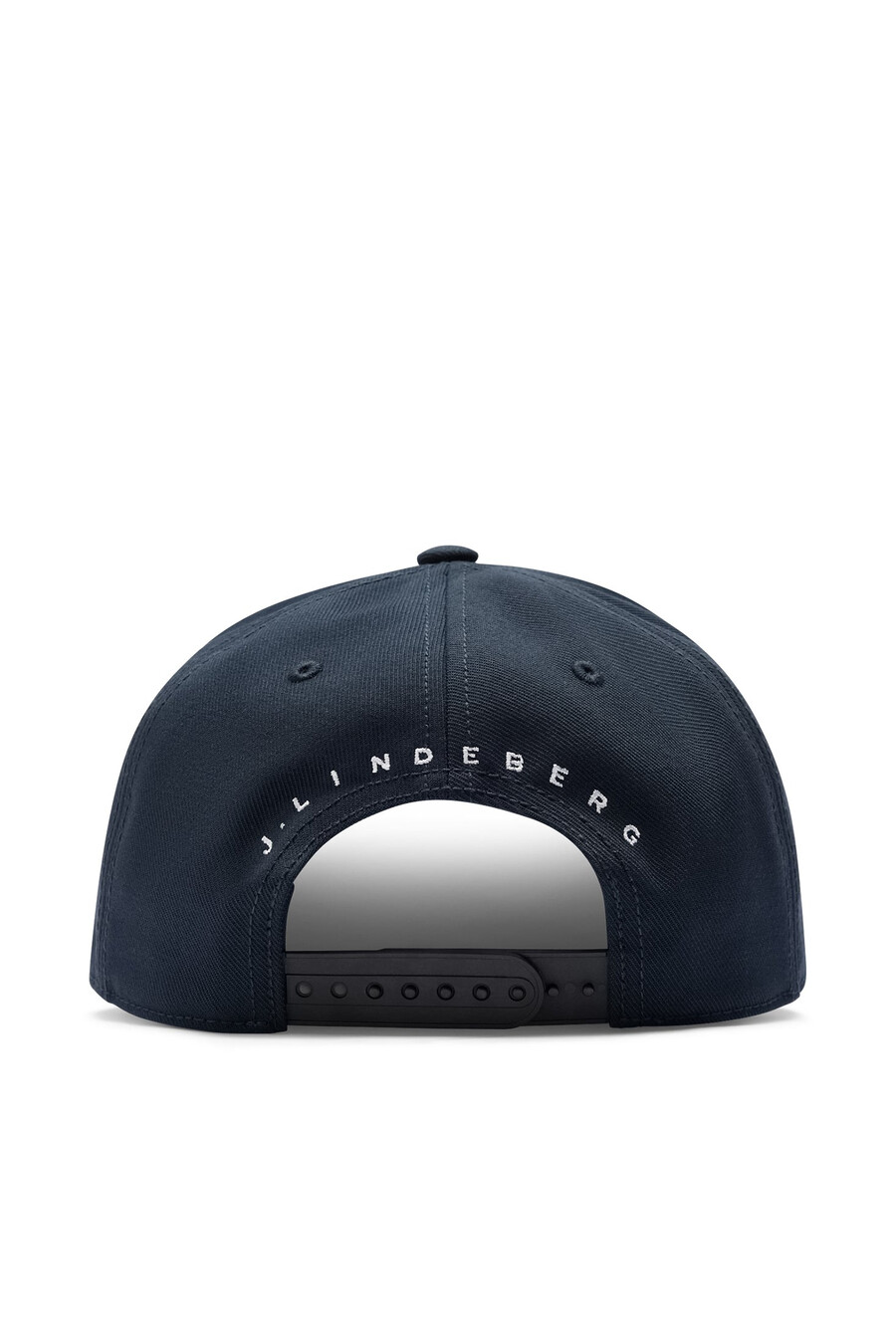 caddie-caps