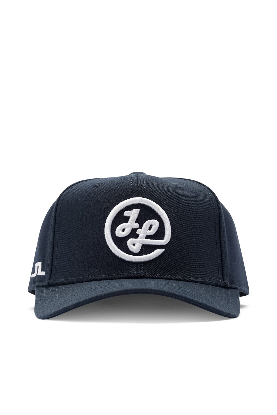caddie-caps