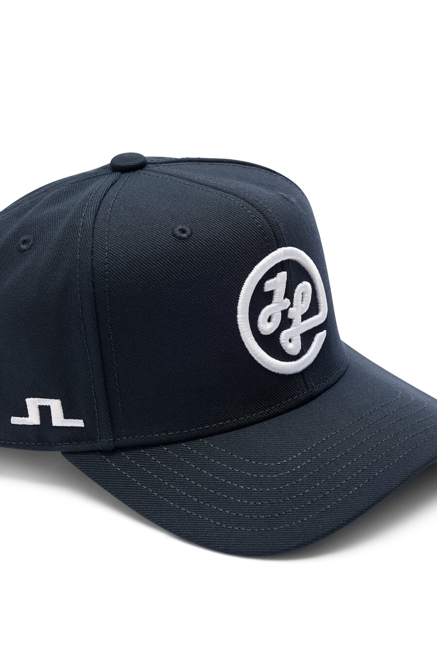 caddie-caps
