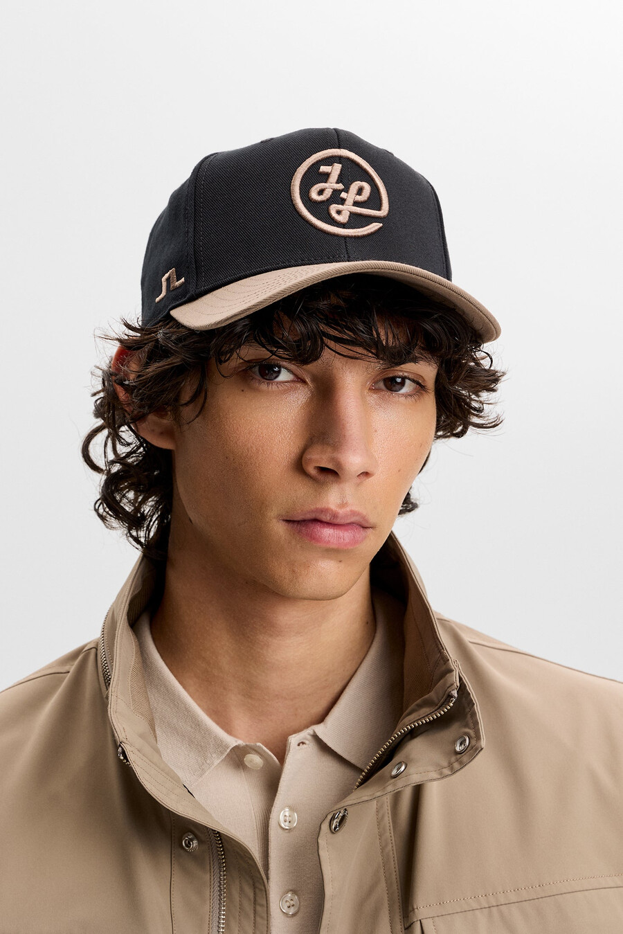 caddie-caps