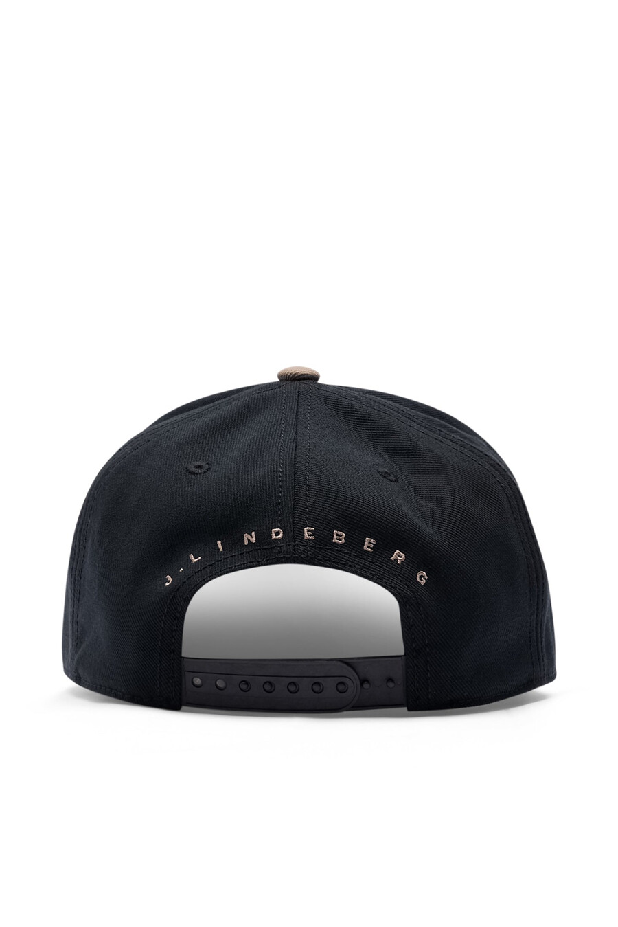 caddie-caps