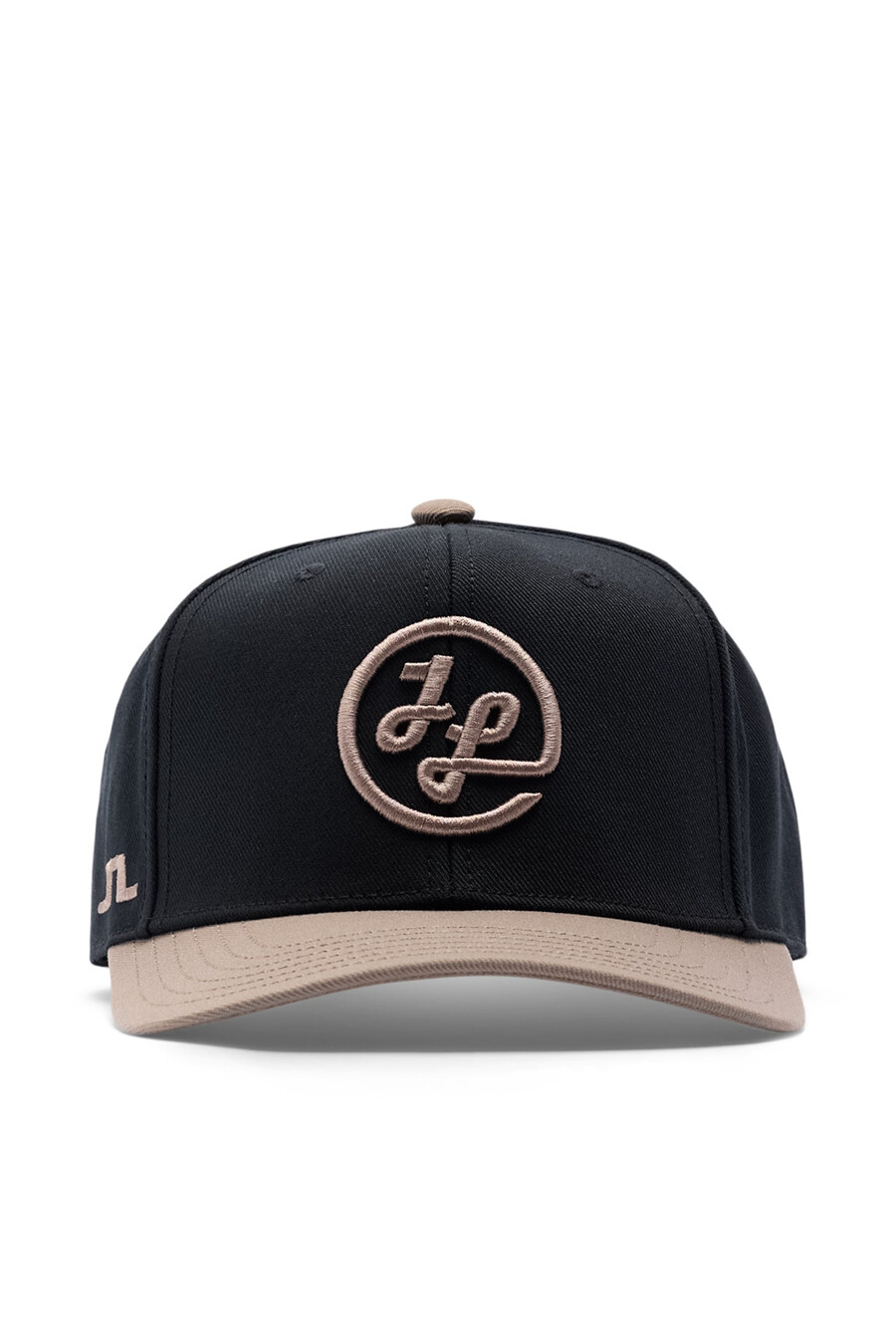 caddie-caps