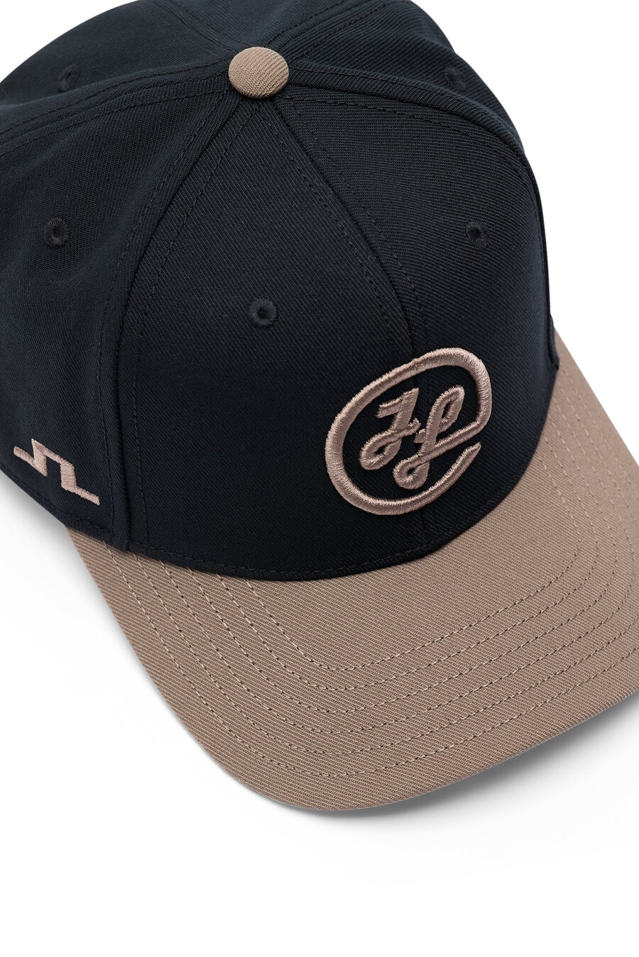 caddie-caps
