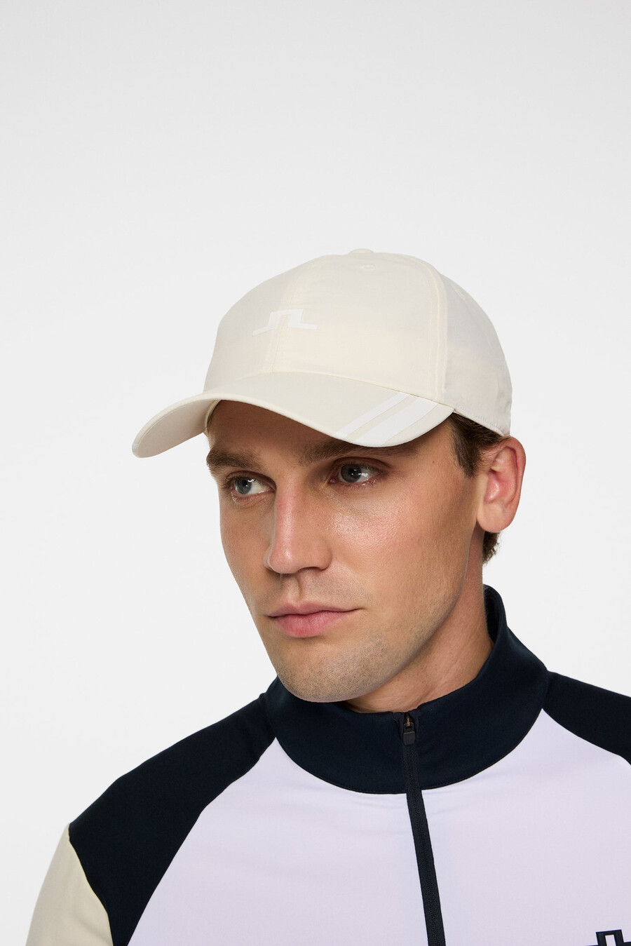 felix-kappen