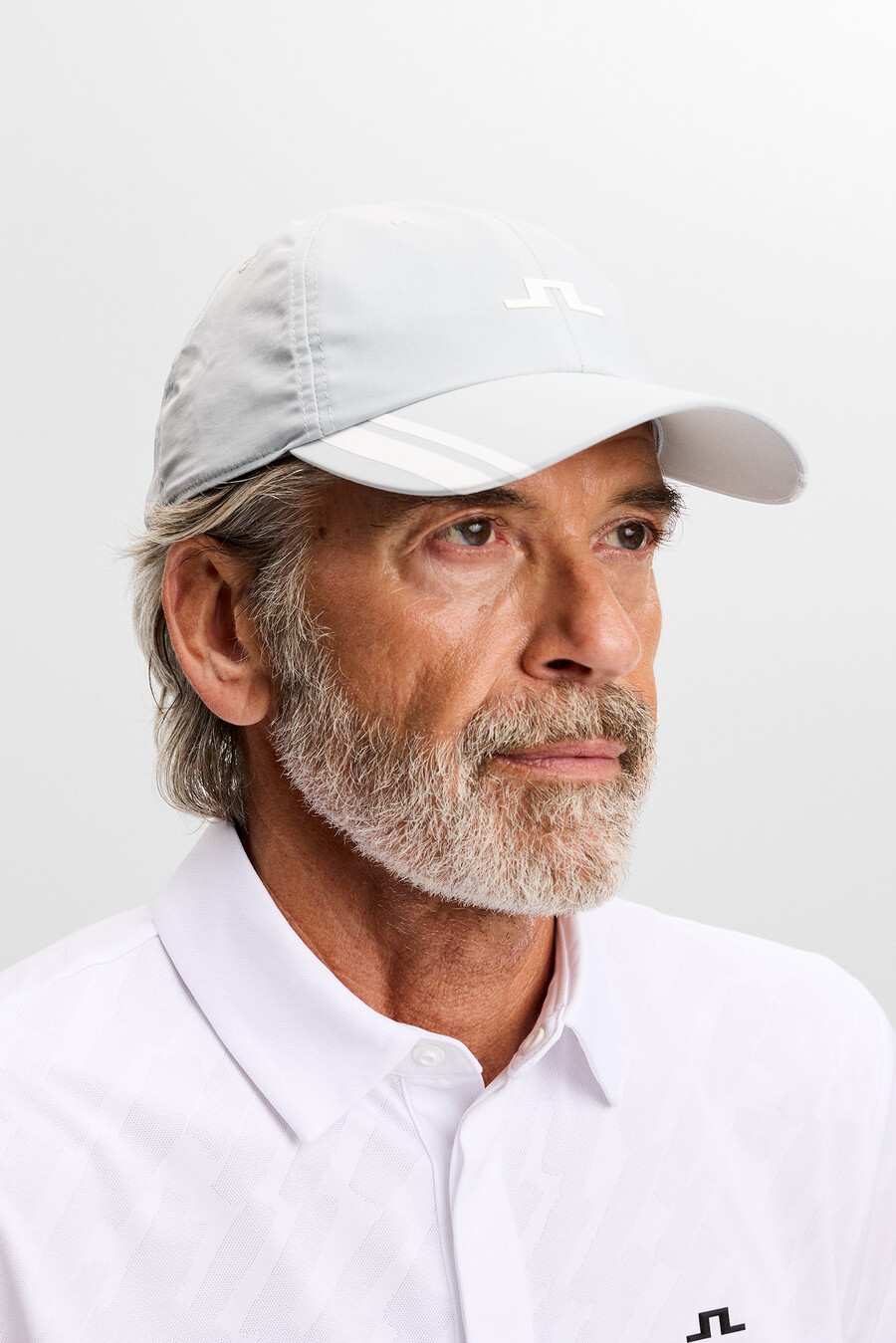 felix-kappen